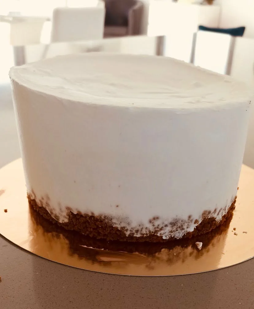 מוסים בהרכבה אישית