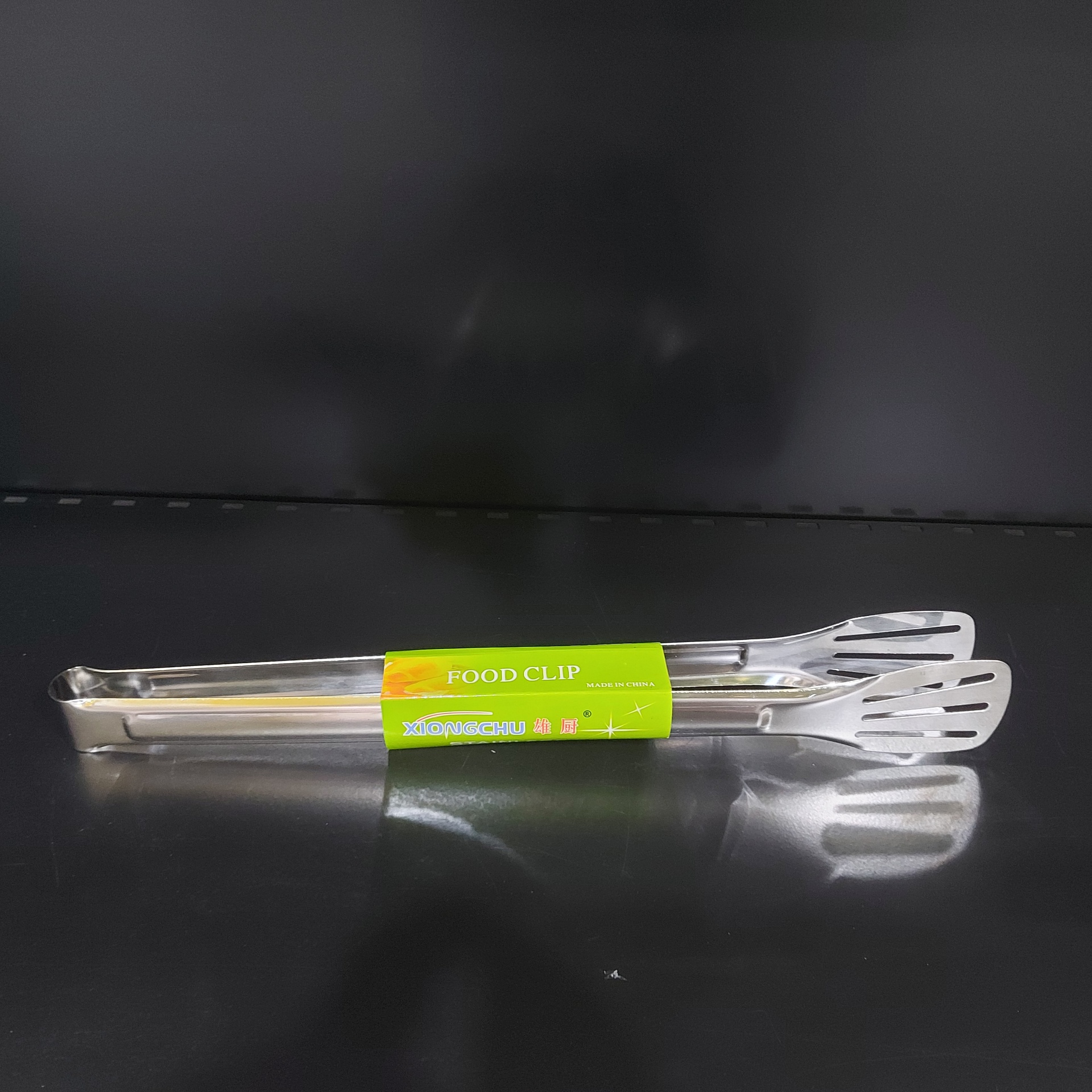 מלקחיים ארוכות 