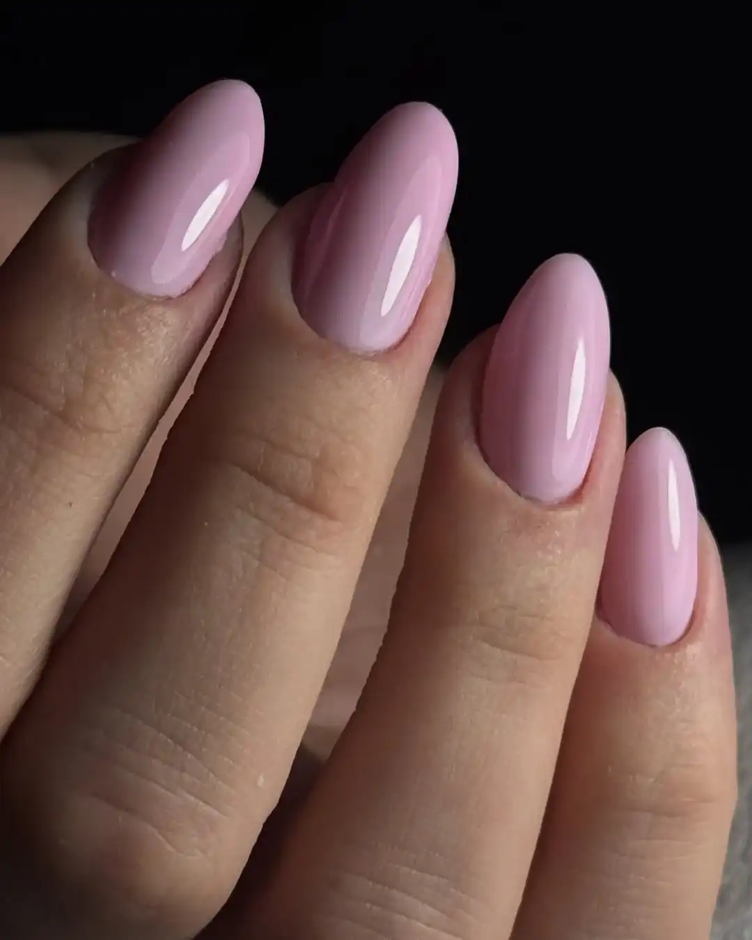 תיקון מבנה אנטומי 