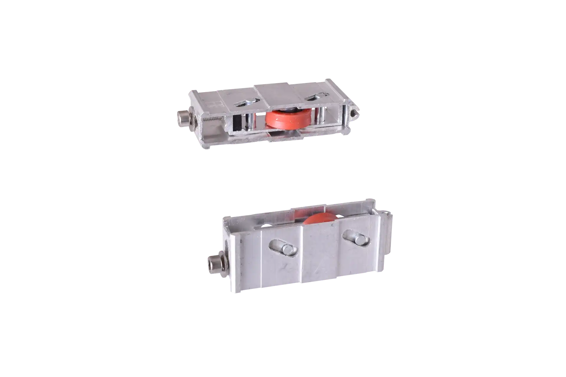 גלגל 7000 בודד מתכוונן