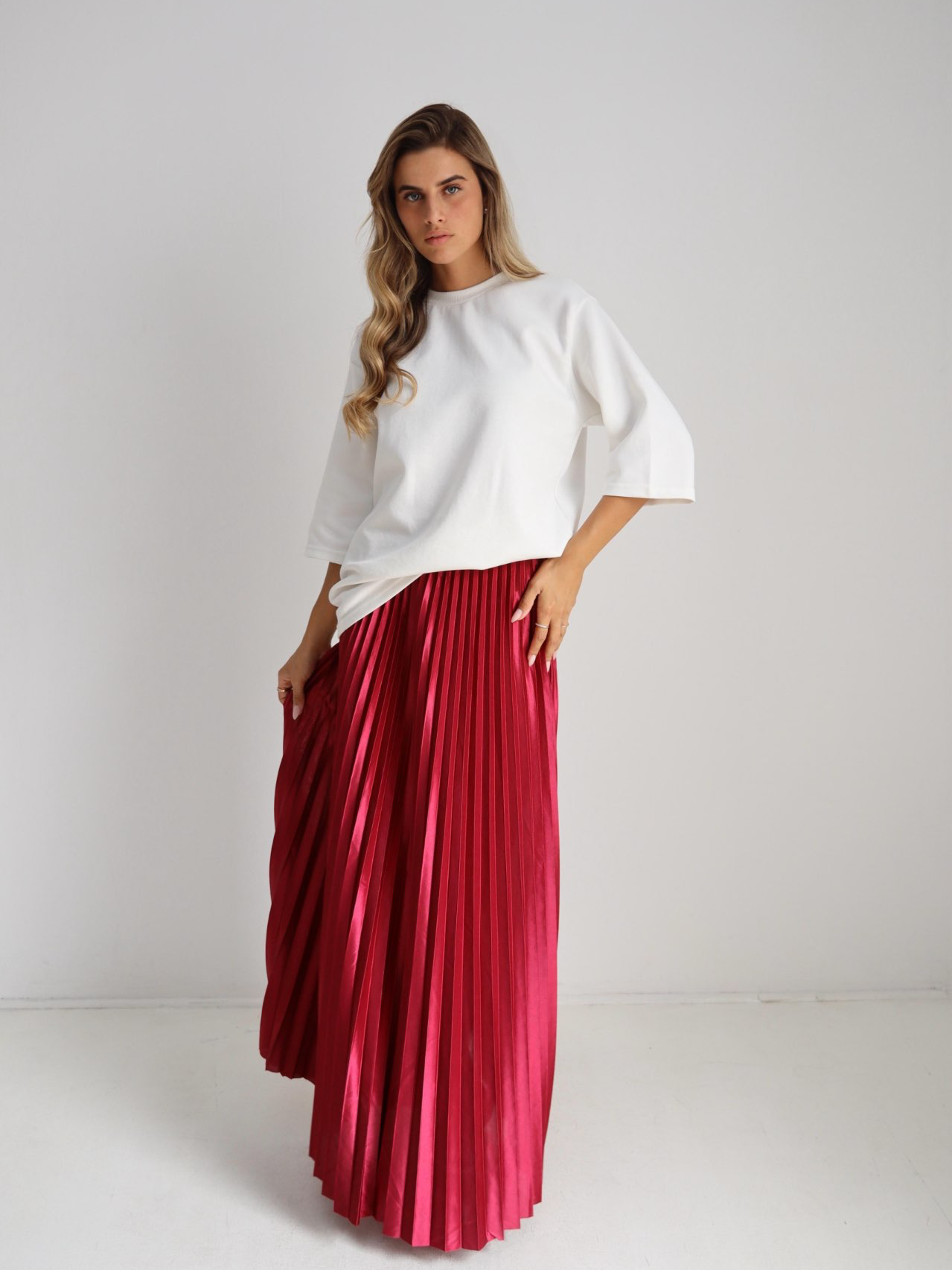 פליסה שירה בורדו