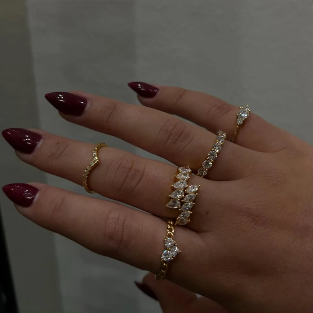 סט טבעות copy