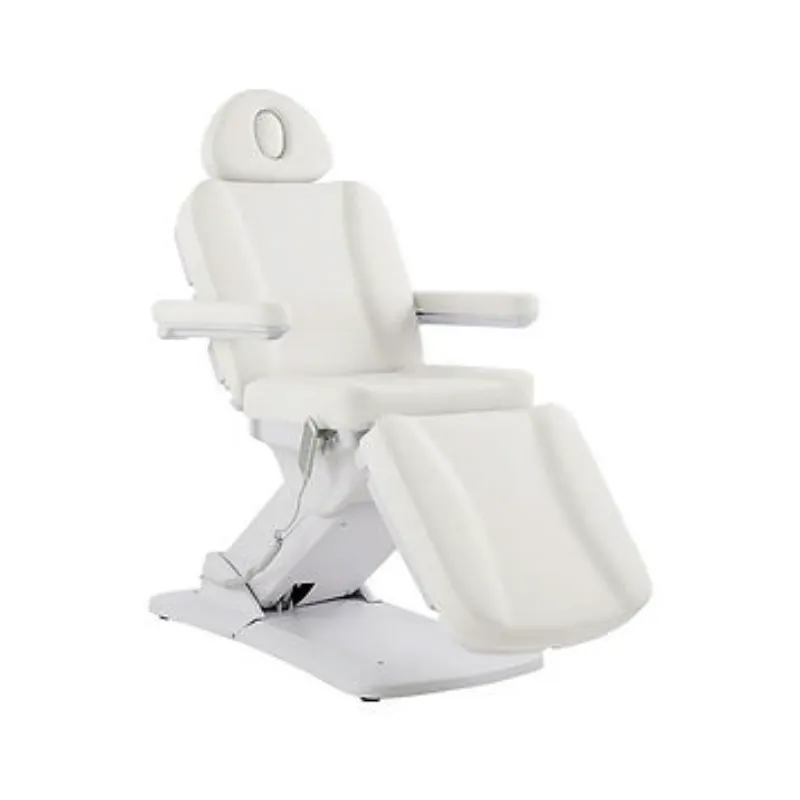 מיטת טיפולים חשמלית עם 3 מנועים DP-8196