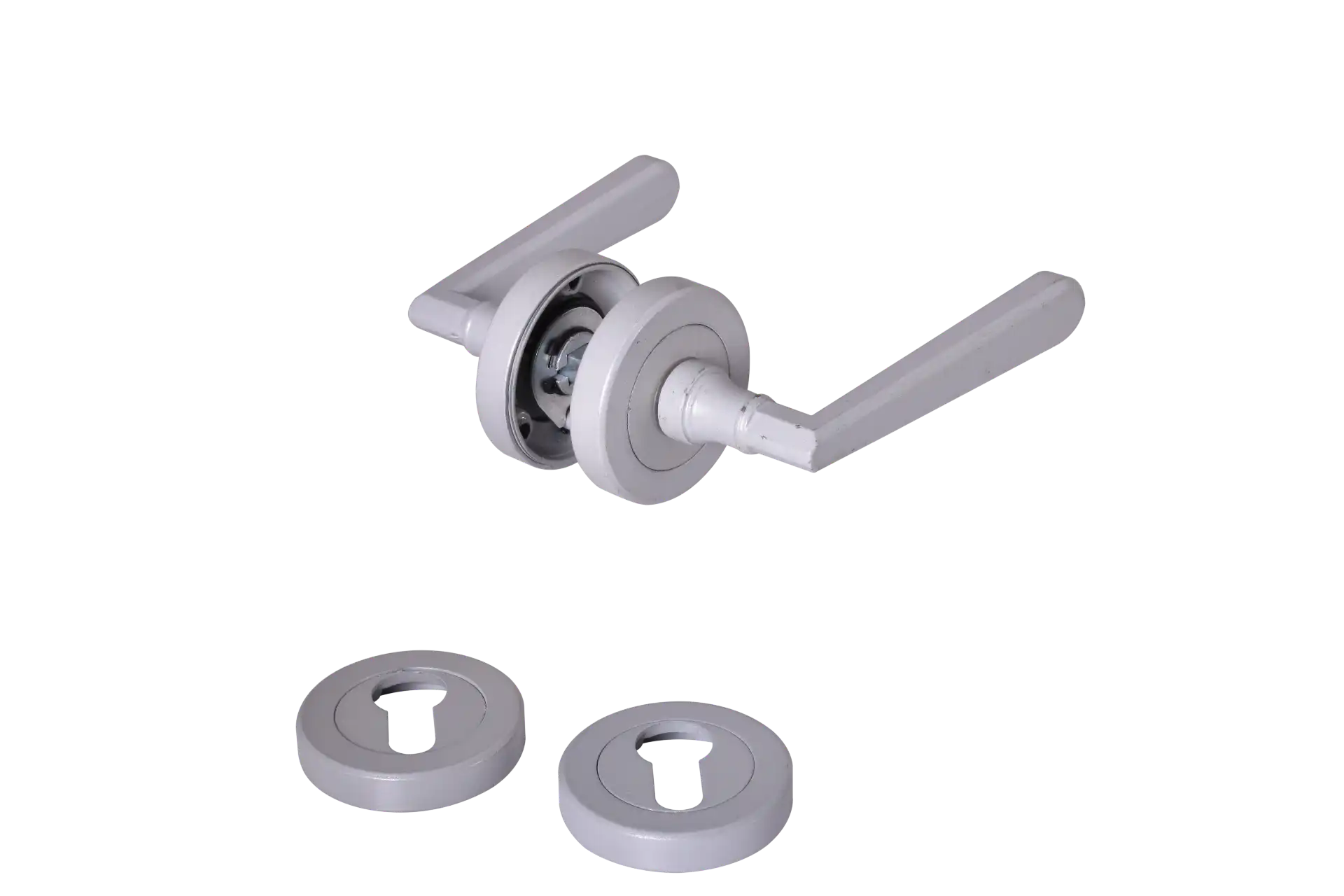 ידית לדלת בלגי דגם דוכיפת