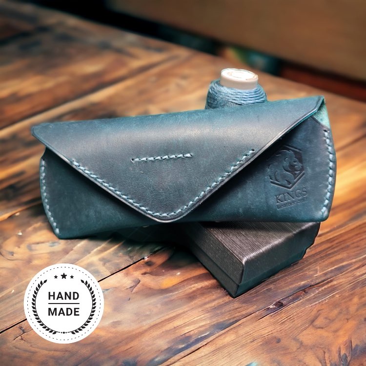 נרתיק למשקפיים 🌊 ocean