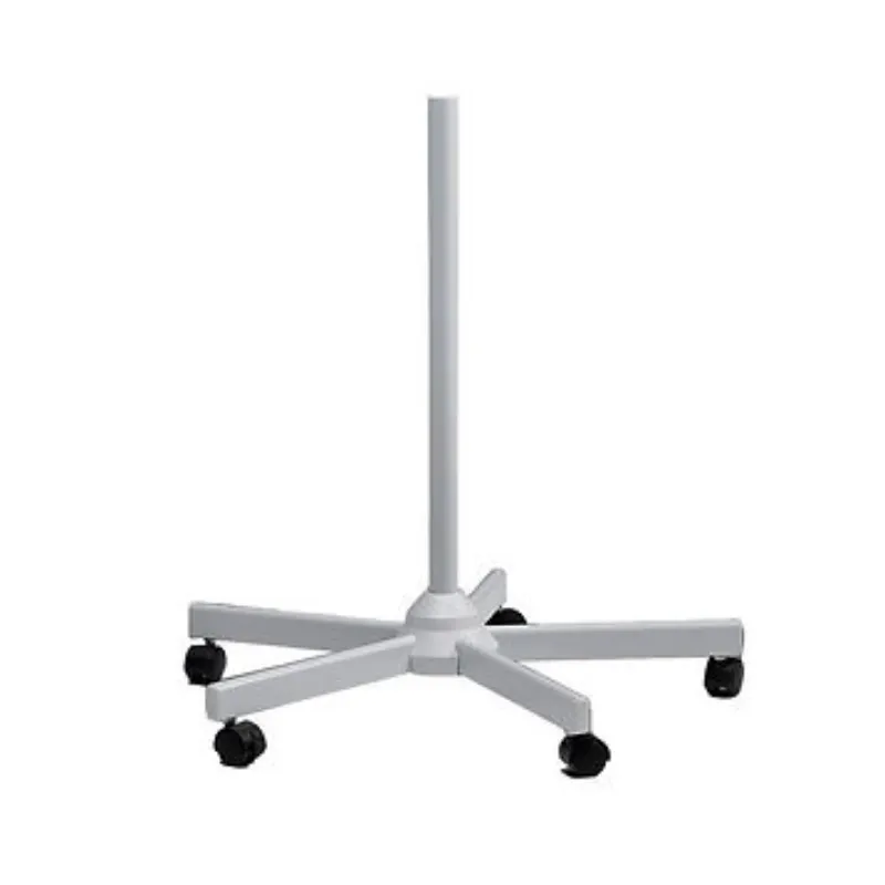 מעמד רצפתי למכשיר שאיבה  Alize