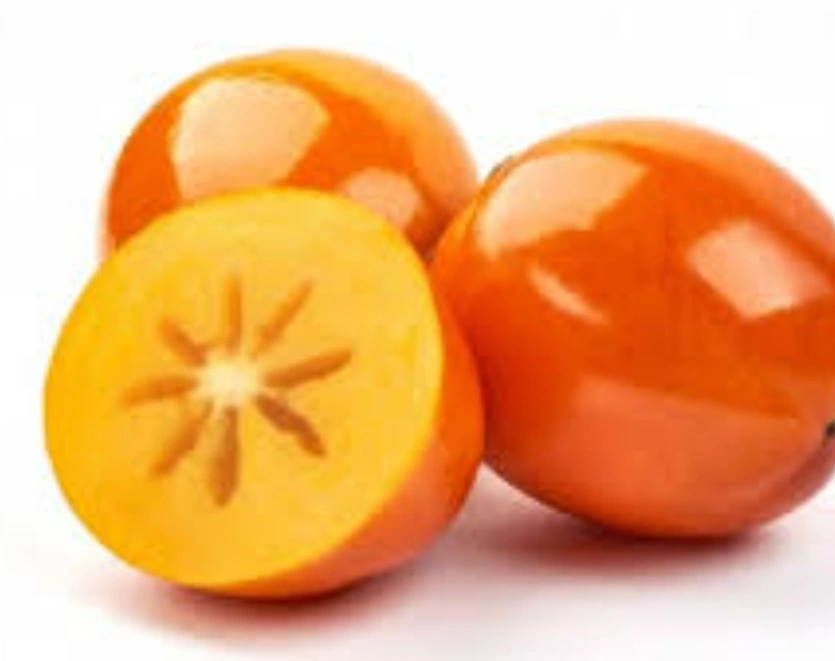 אפרסמון קרמבו