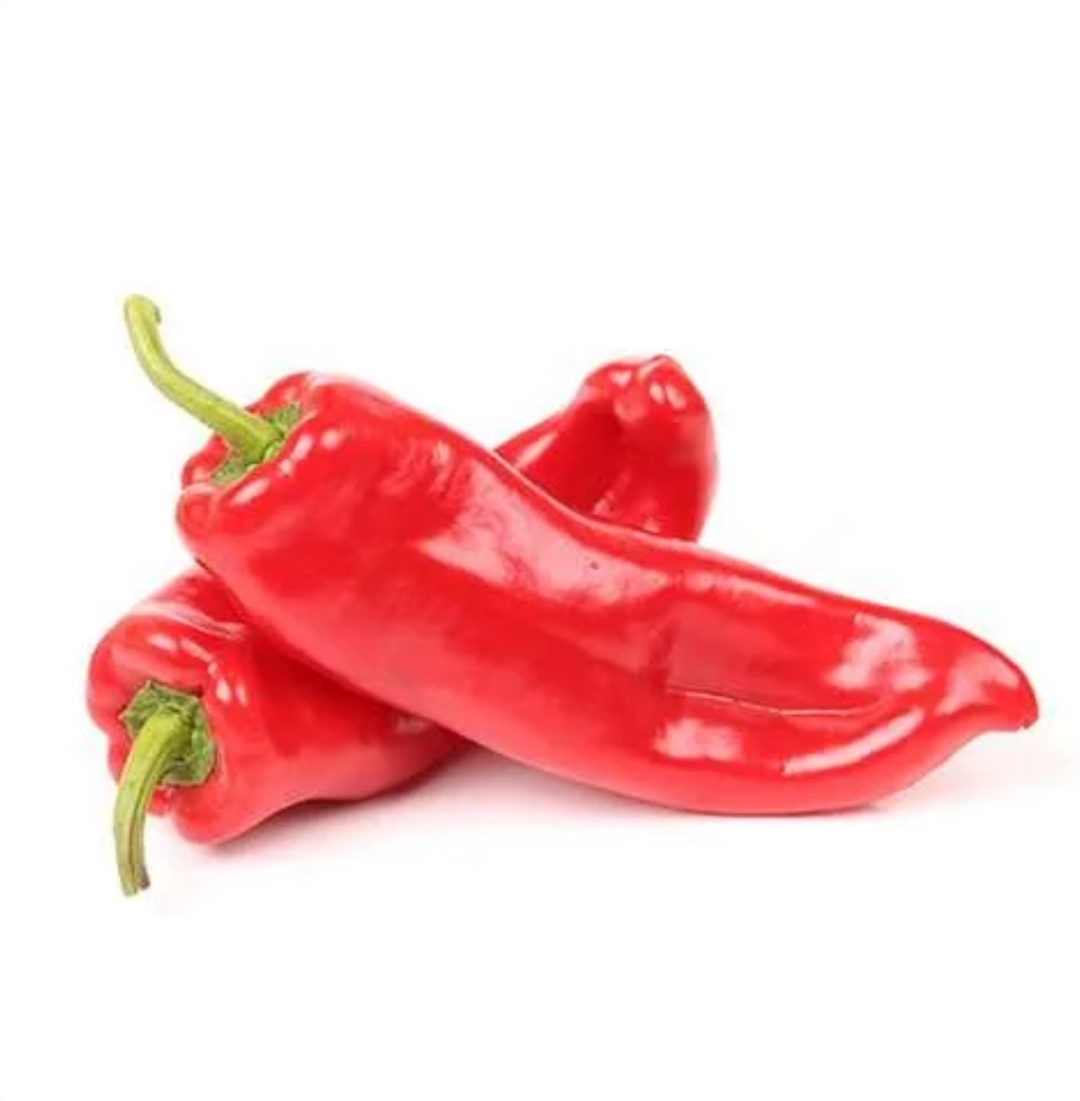 פלפל שושקה  - 1 ק״ג