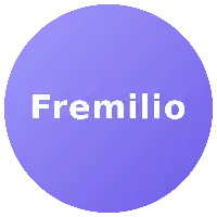 fremilio