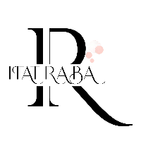 ifatraba