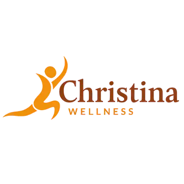 christinane