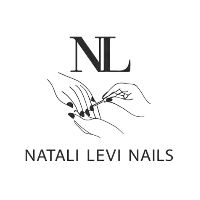 natalilevi