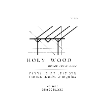 holywood