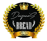 dayanabread