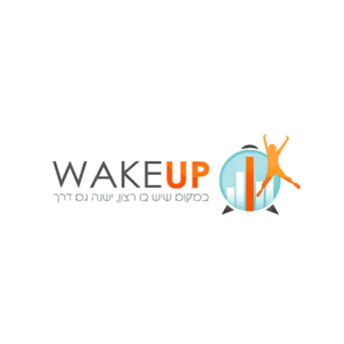 wakeupcoach