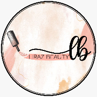 lirazbeauty