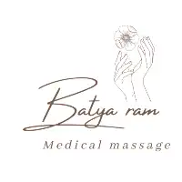 batyamassge