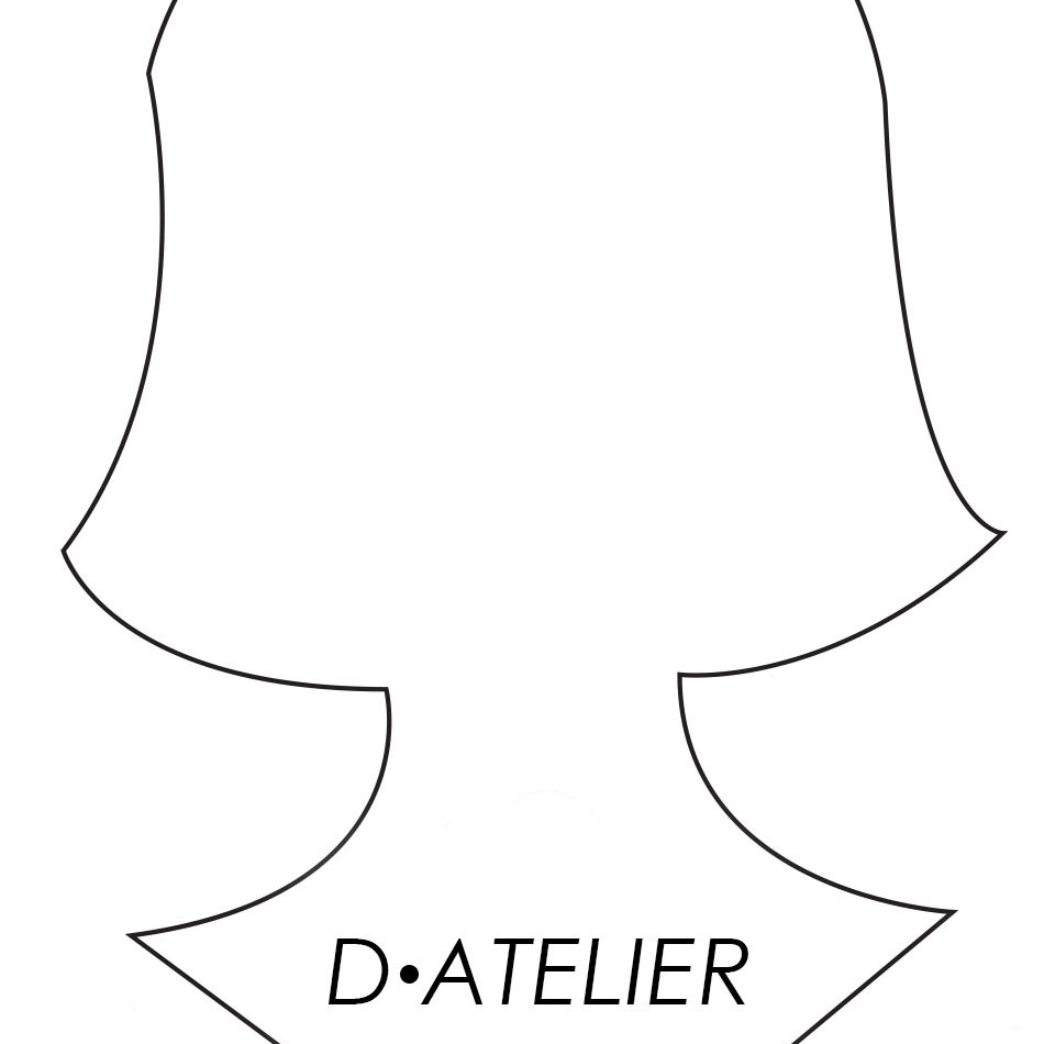 dafnatelier