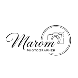 maromz