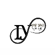 inbalyacobi