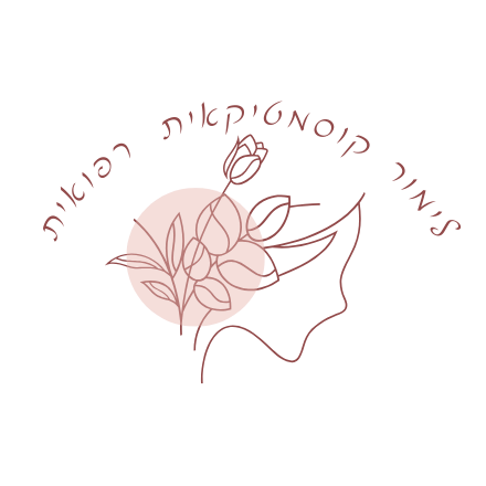 limorshmuel
