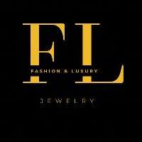 fljewel