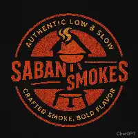 sabansmoke