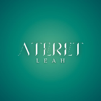 ateretleahsite