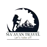 maayant