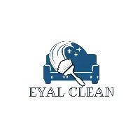 eyalclean