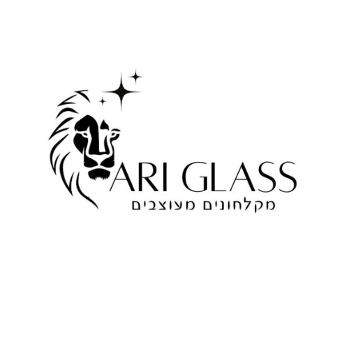 aviramweb
