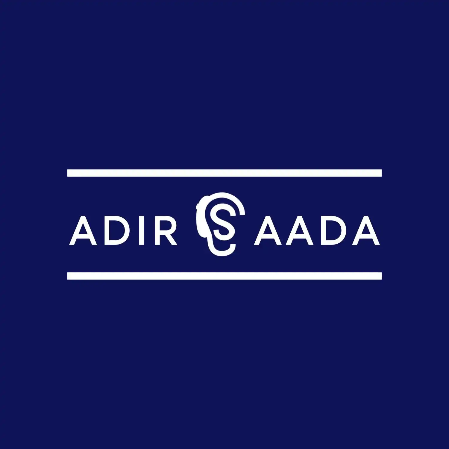 adirsaada