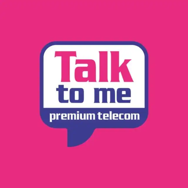 talktome