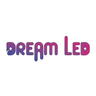 dreamled