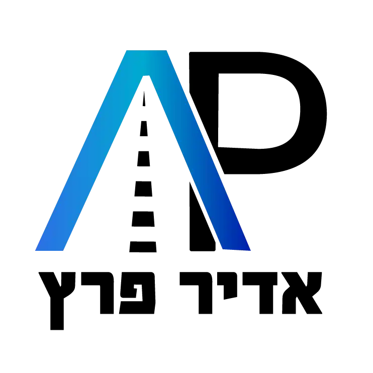adirperez
