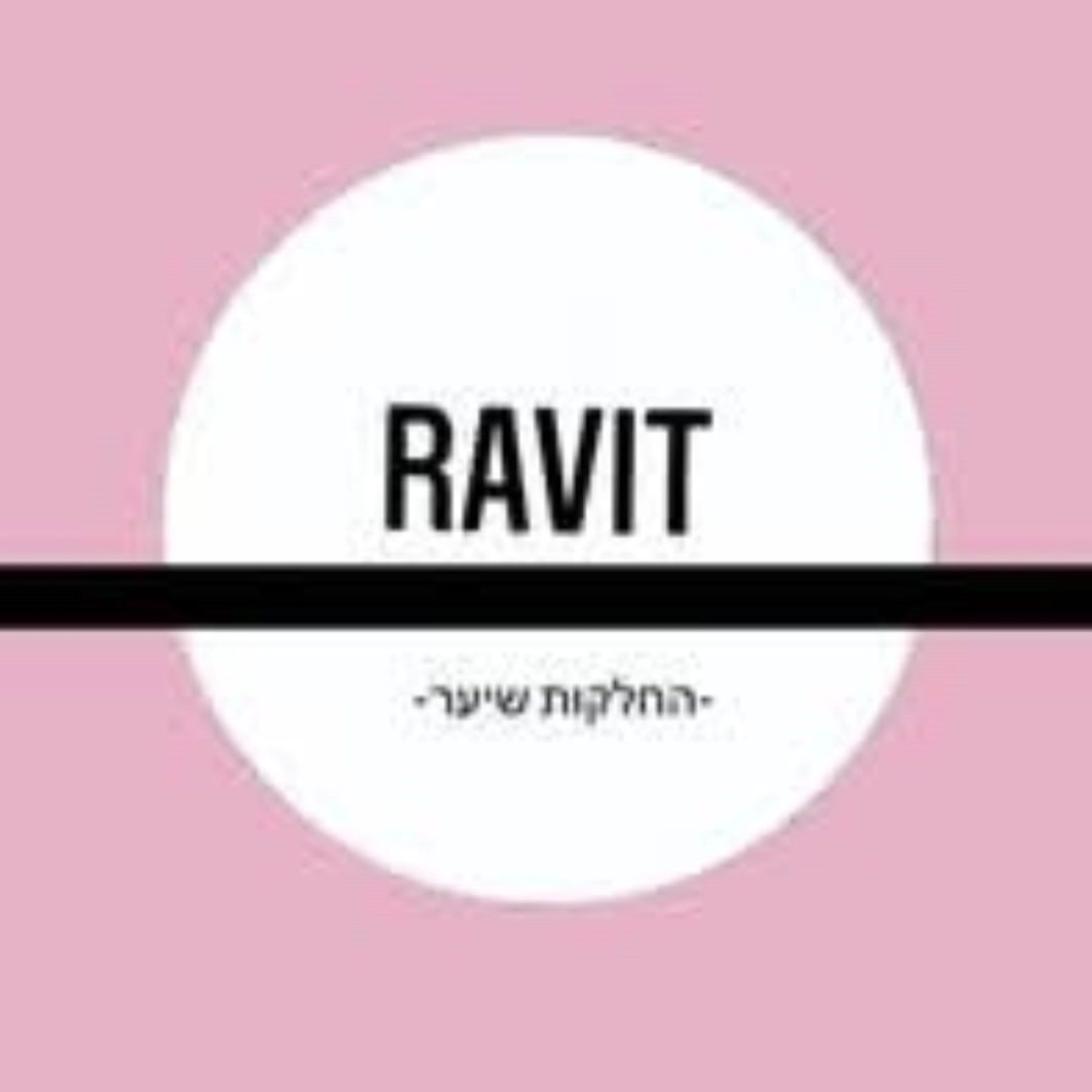 ravitsite