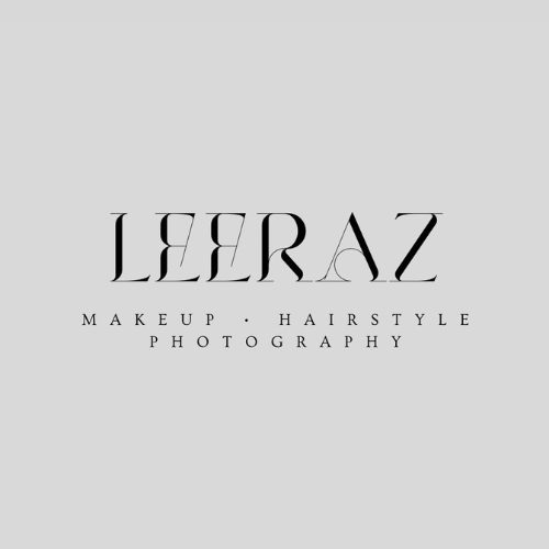 leeraziitz