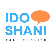 idoshani
