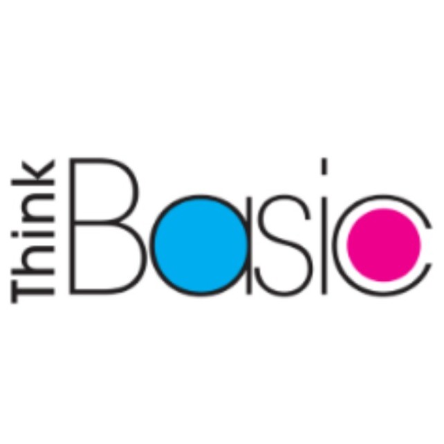 thinkbasic