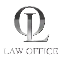ortalwebl