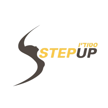 stepup