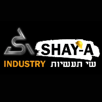 shaiindustry
