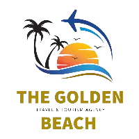 goldenbeach