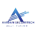securetech