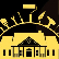 yakovv