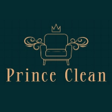 princlean