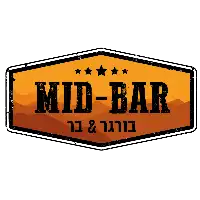 midbar