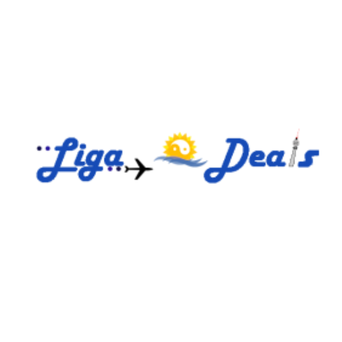 ligadeals