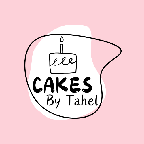 taheltch