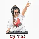 djtill